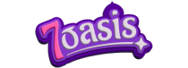 7oasis-logo